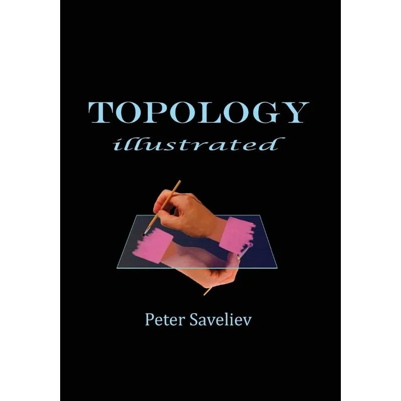 Topology Illustrated