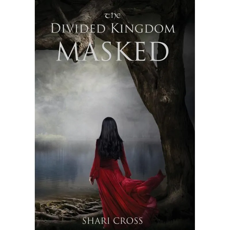 Masked