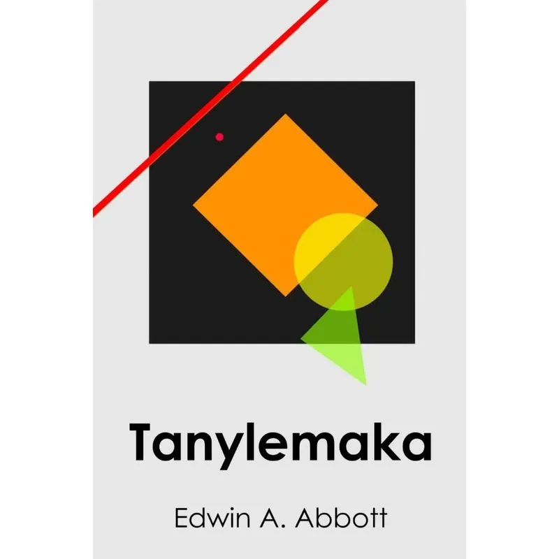 Tanylemaka