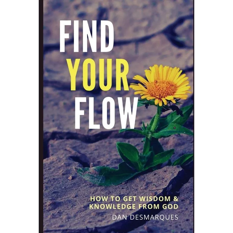 Find Your Flow