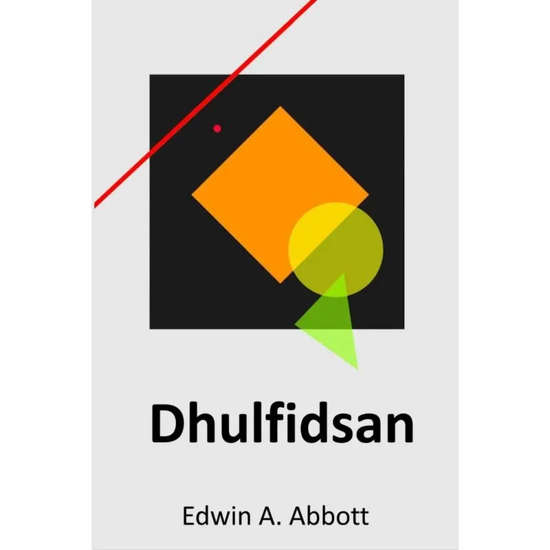 Dhulfidsan