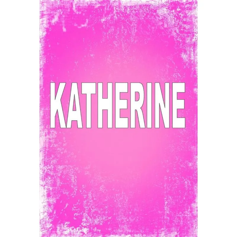 Katherine