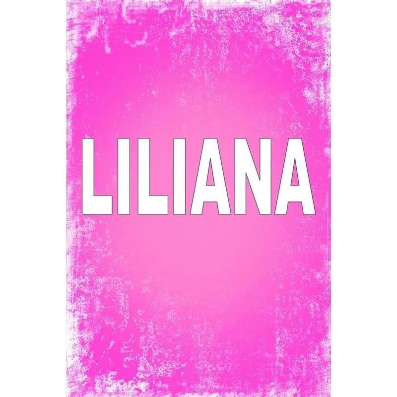 Liliana