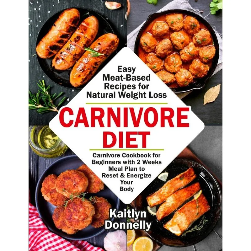 Carnivore Diet