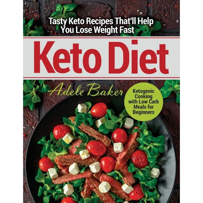 Keto Diet