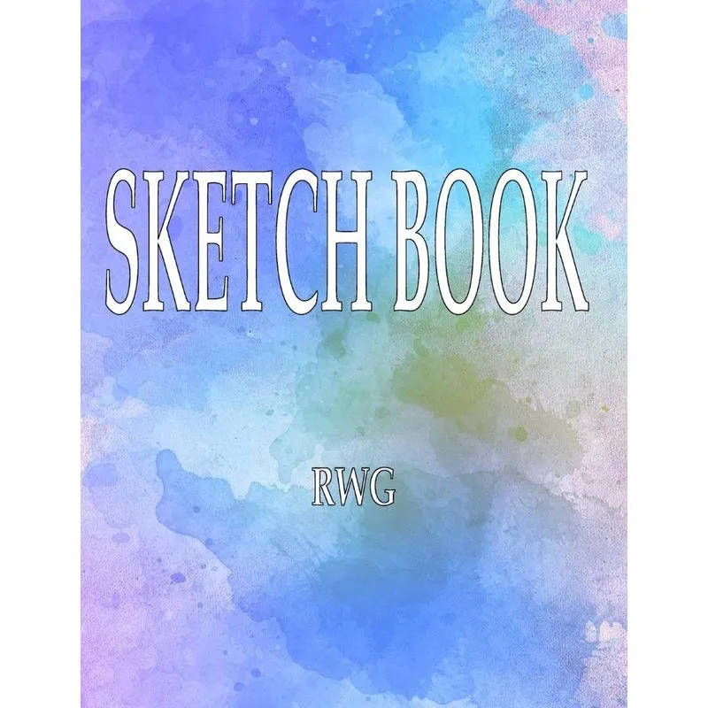 Sketch Book