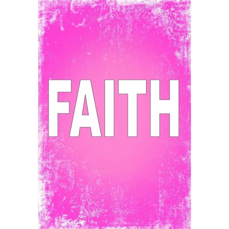 Faith