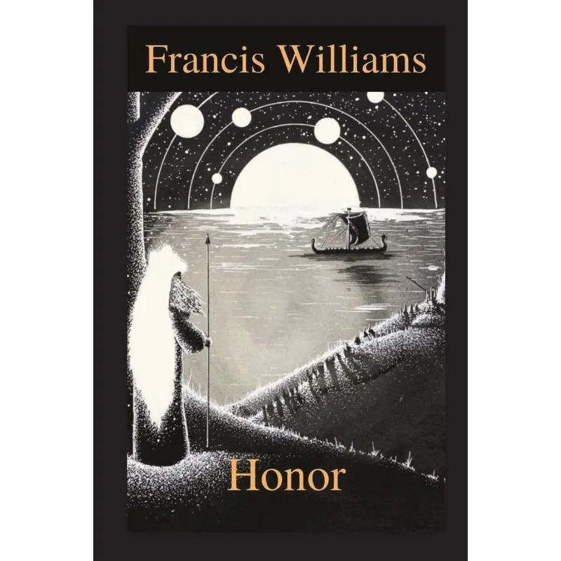 Honor