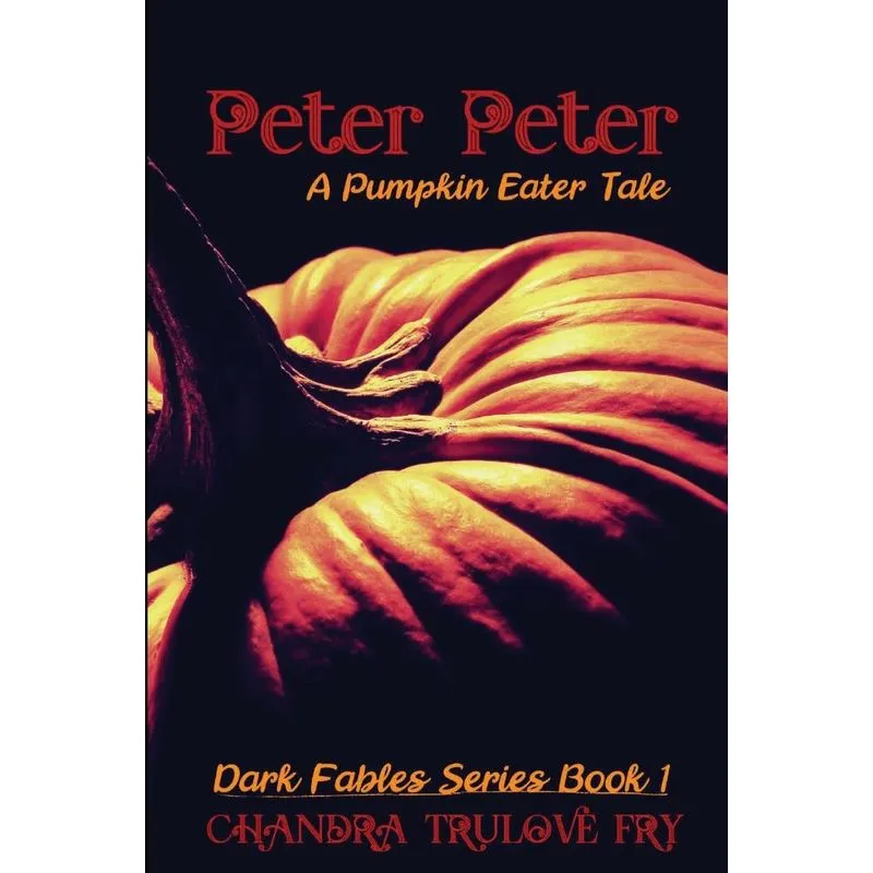 Peter, Peter