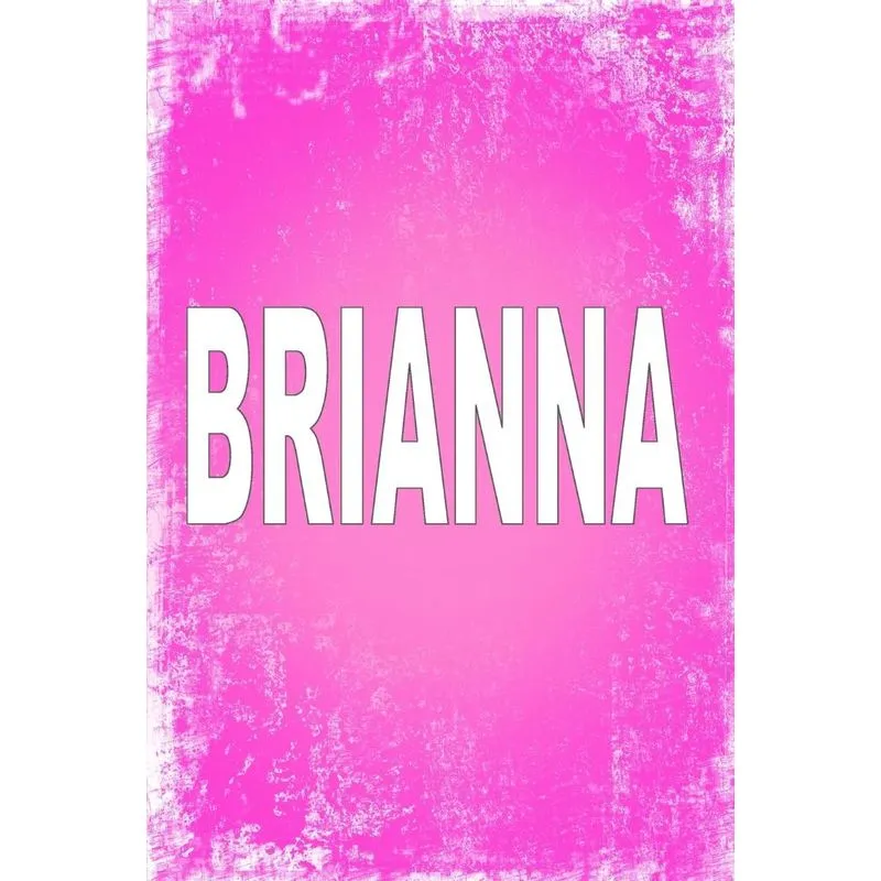 Brianna