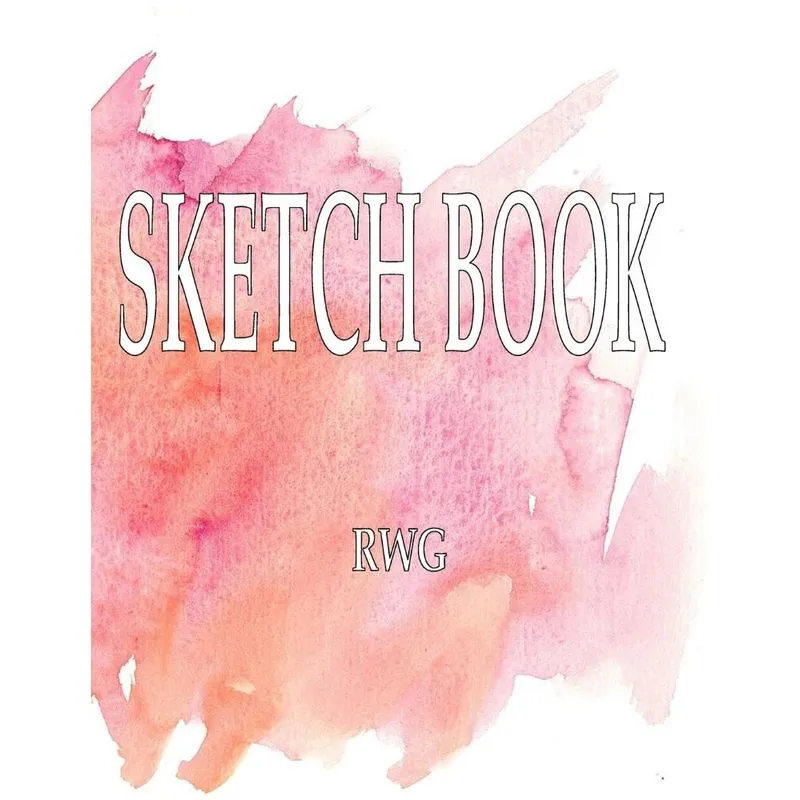Sketch Book