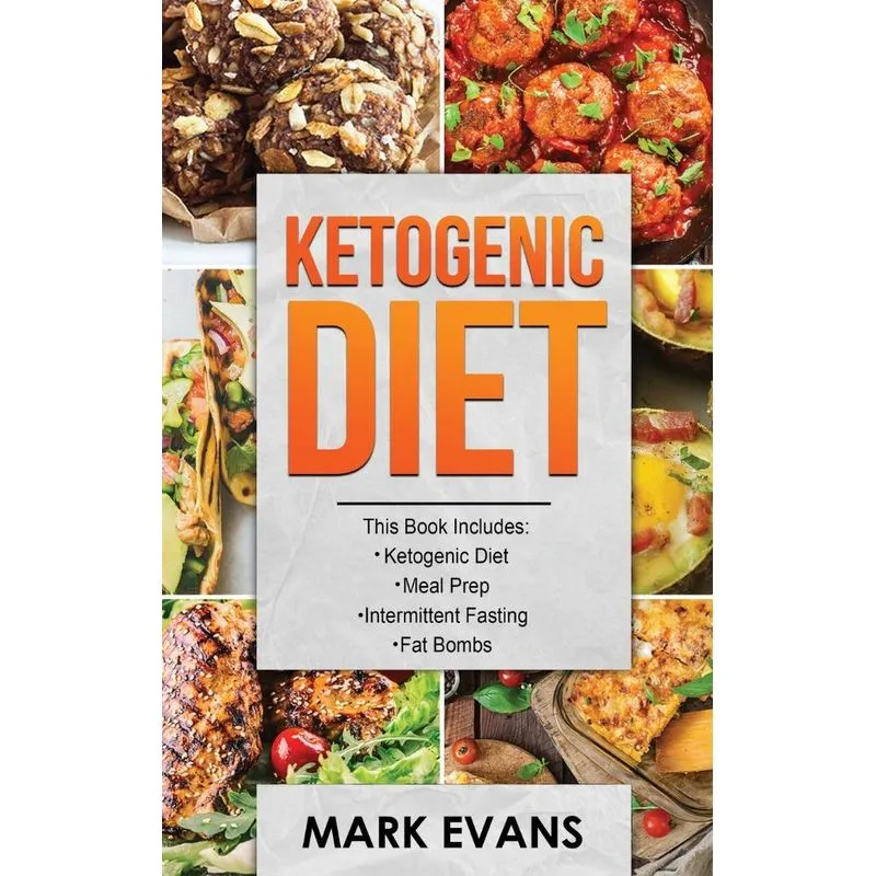 Ketogenic Diet