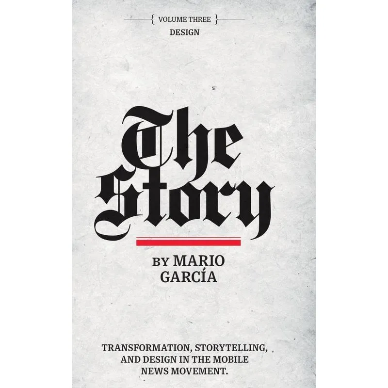 The Story