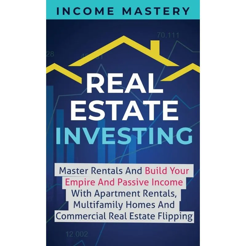 Real Estate Investing