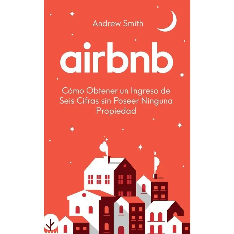 Airbnb