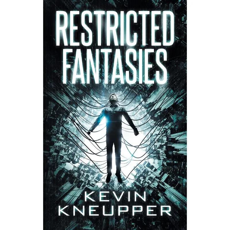 Restricted Fantasies