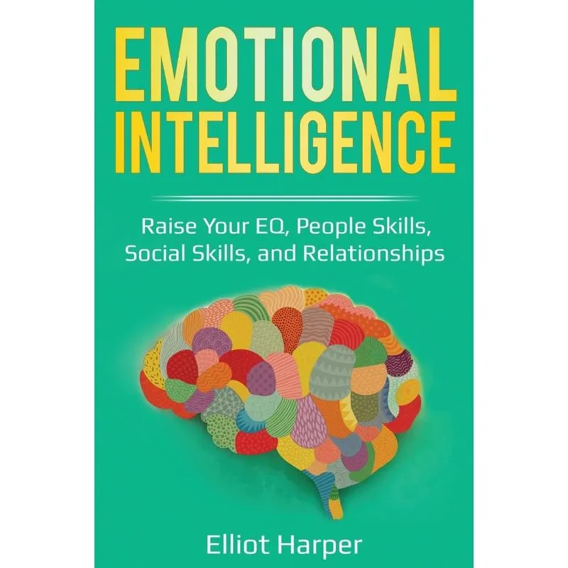 Emotional Intelligence