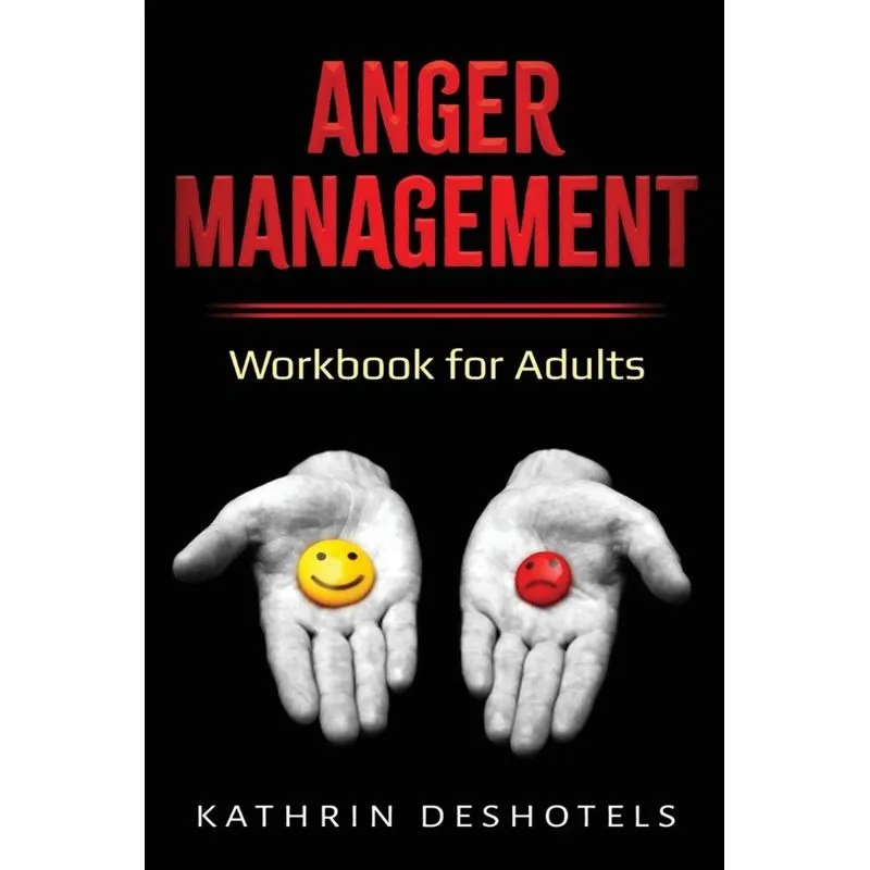 Anger Management