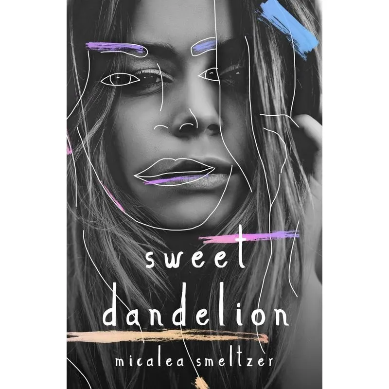 Sweet Dandelion