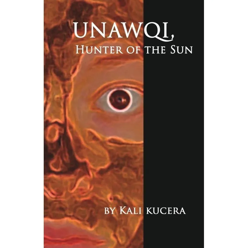 Unawqi