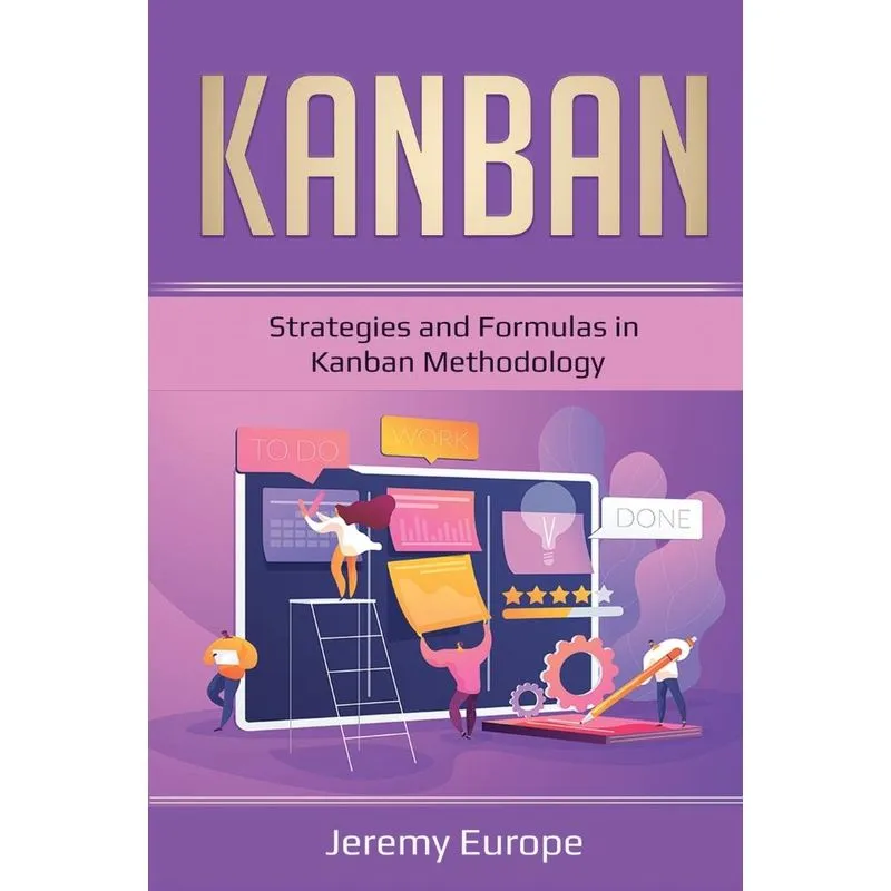 Kanban