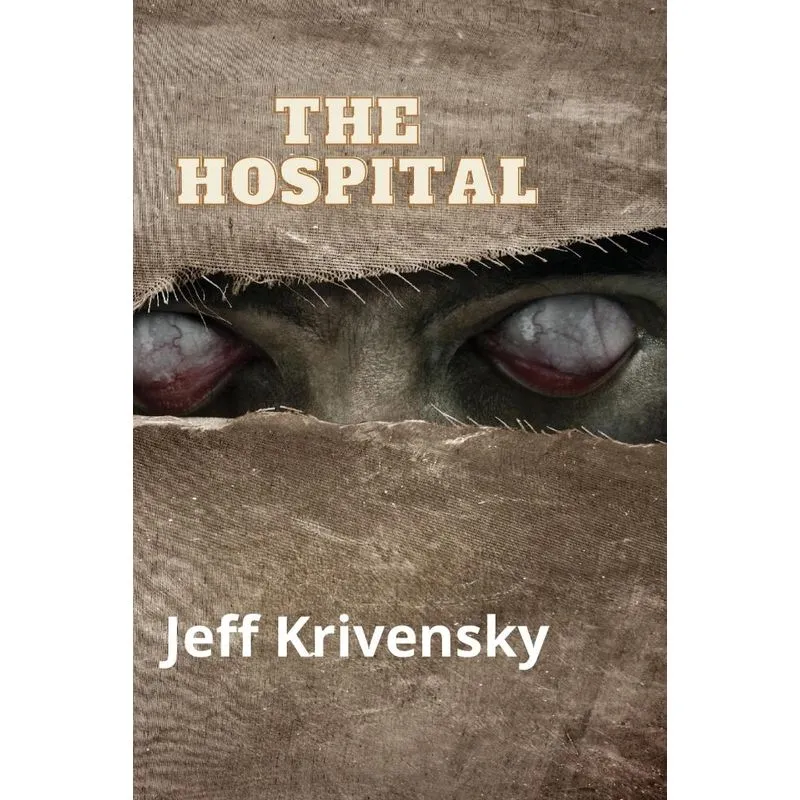 The Hospital