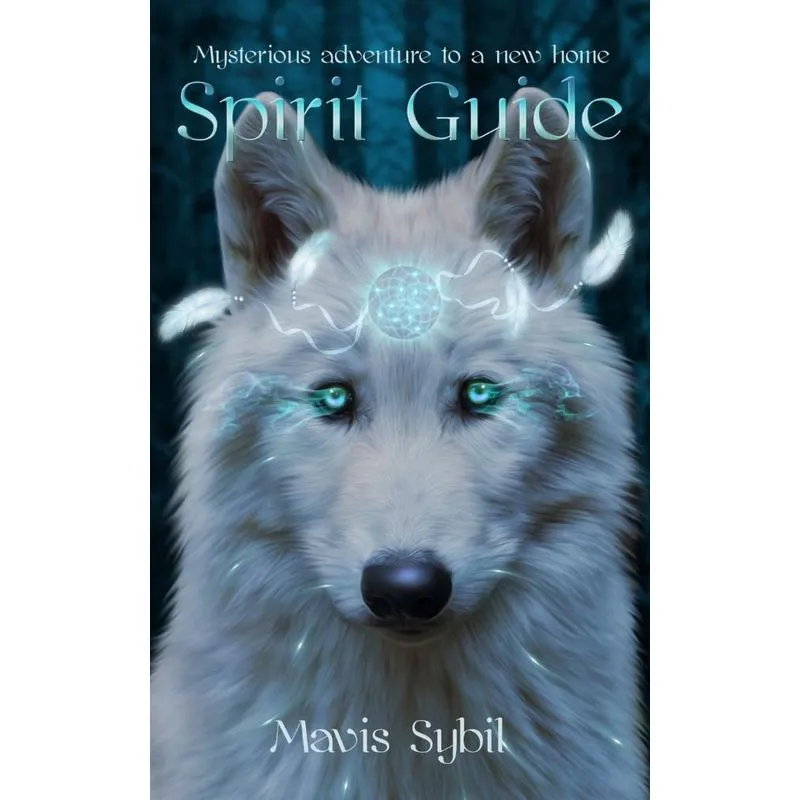 Spirit Guide