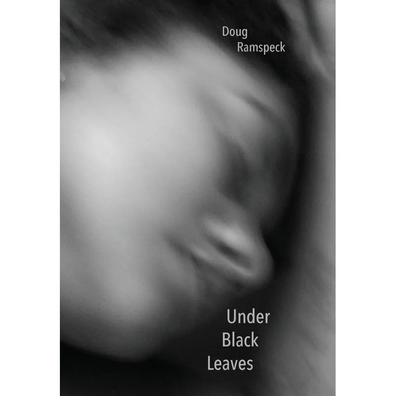Under Black Leaves