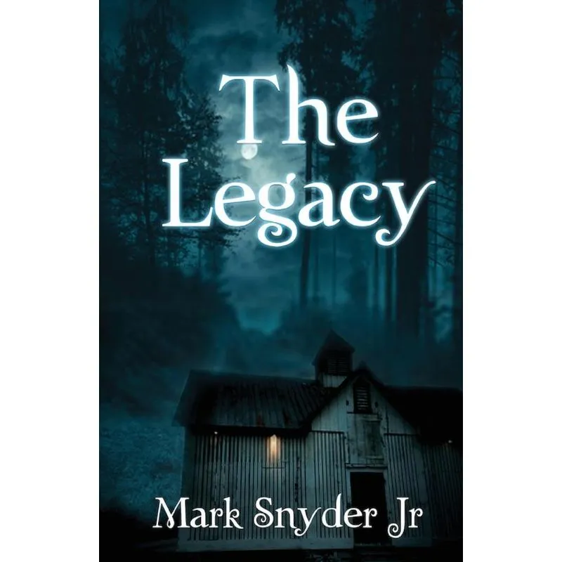 The Legacy