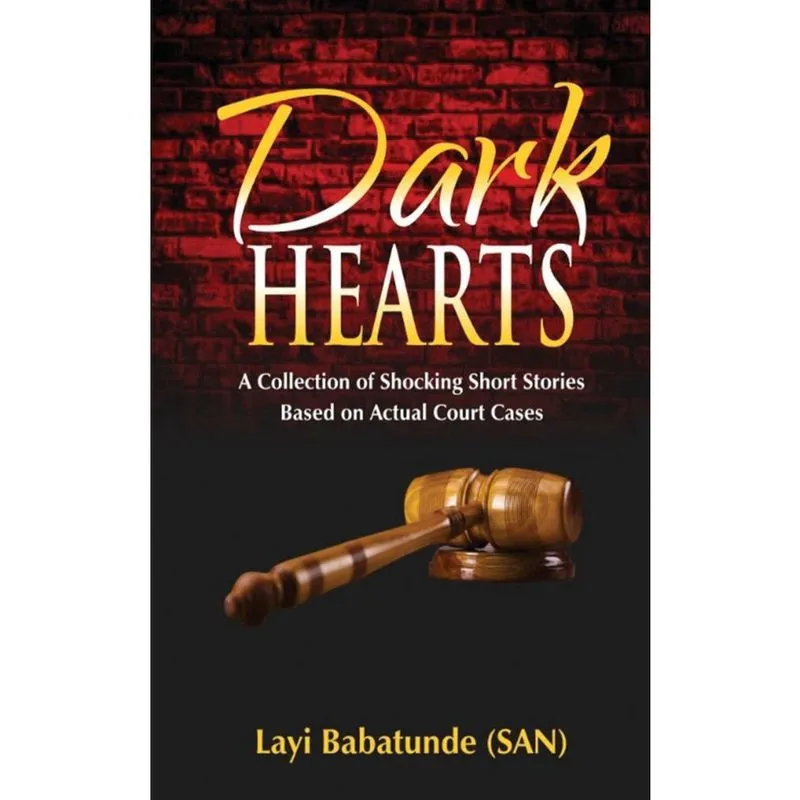 Dark Hearts