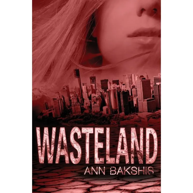 Wasteland