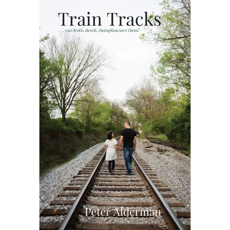 Train Tracks