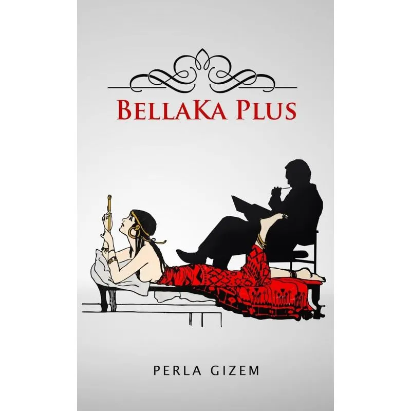 BellaKa Plus