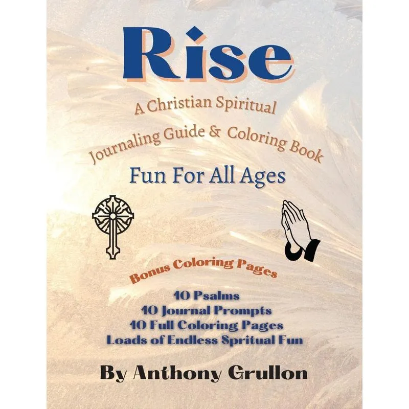 Rise
