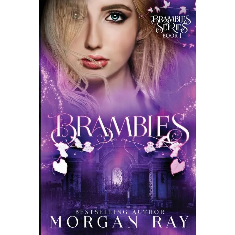 Brambles
