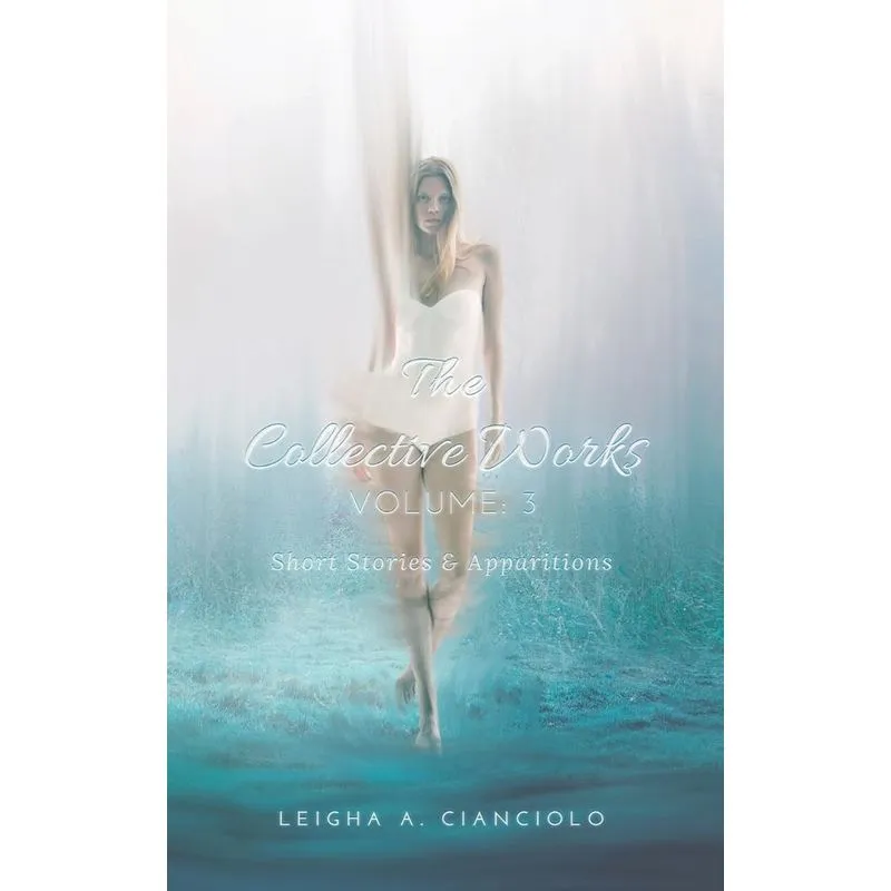 The Collective Works