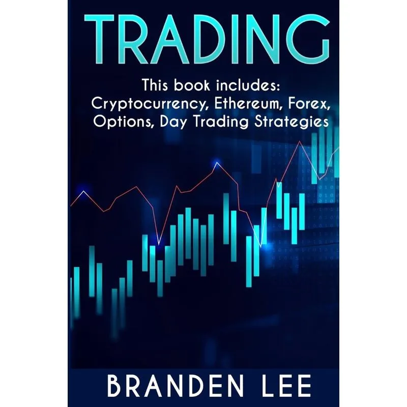 Trading - This book includes