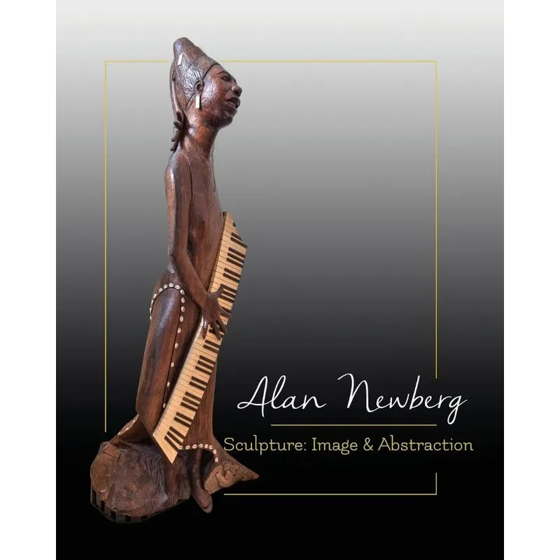 Sculpture