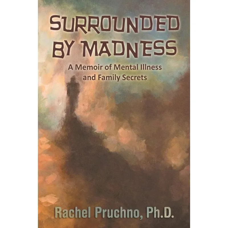 Surrounded By Madness