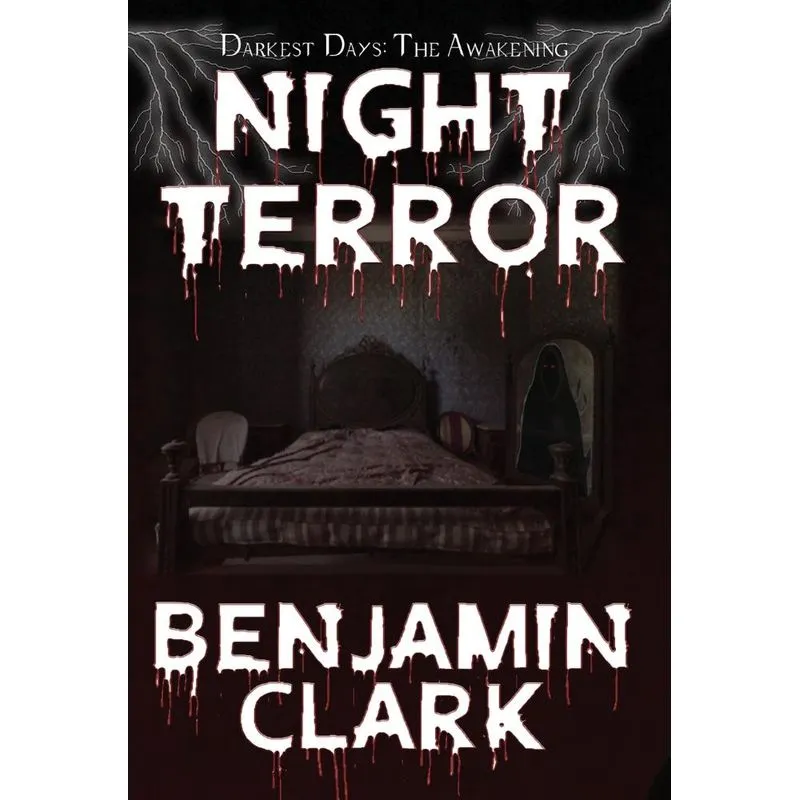 Night Terror