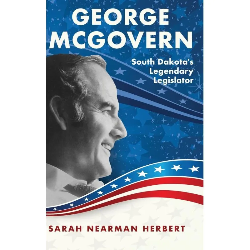 George McGovern