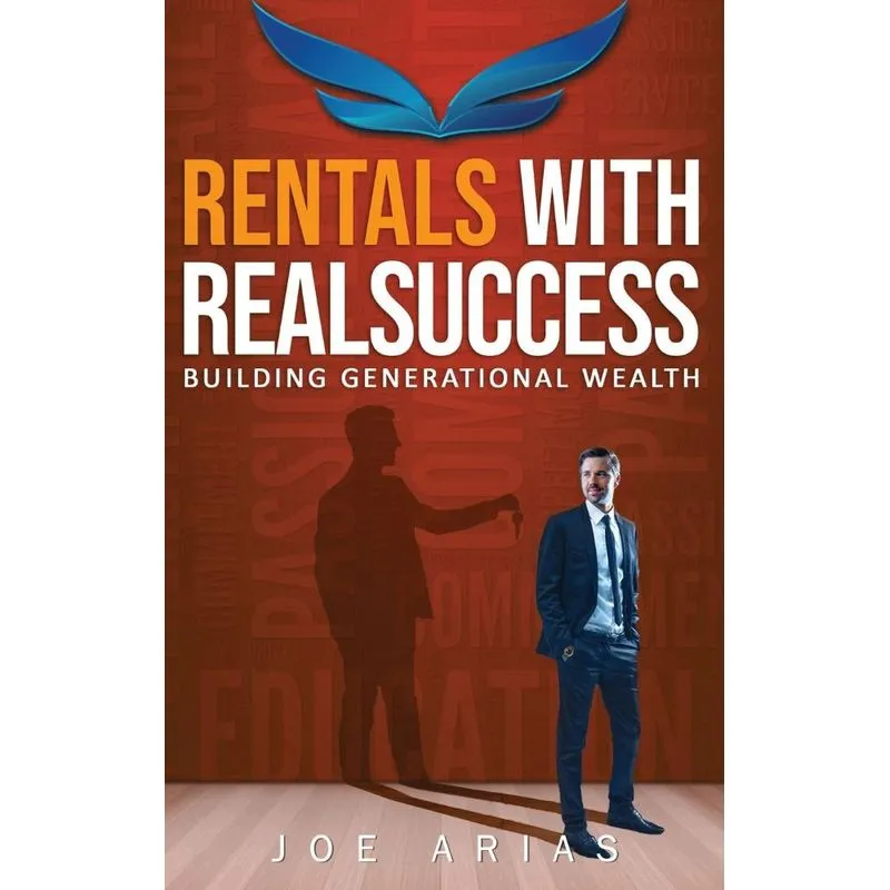 Rentals With Realsuccess