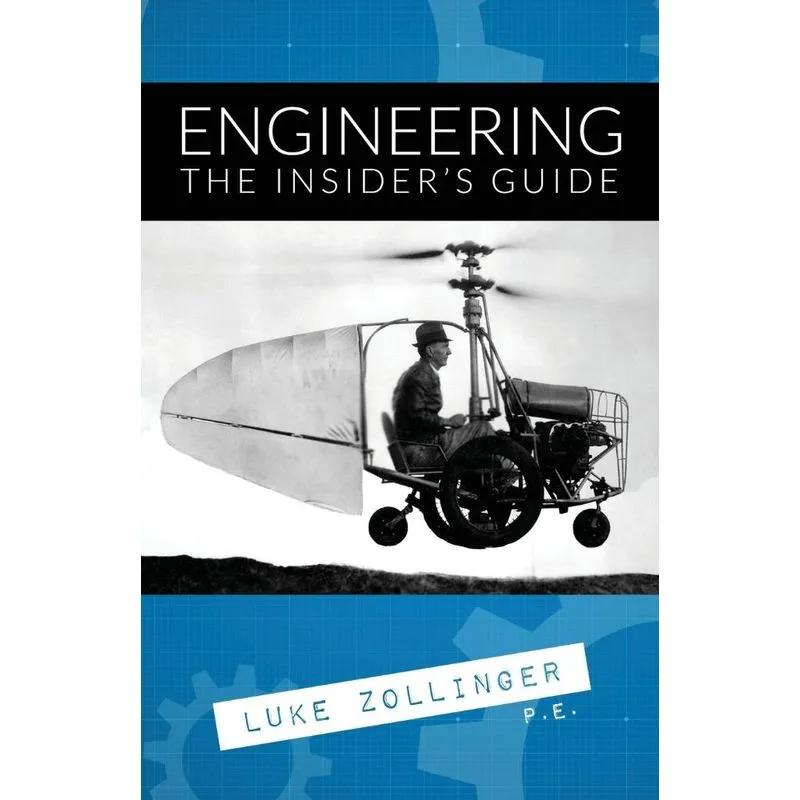 Engineering