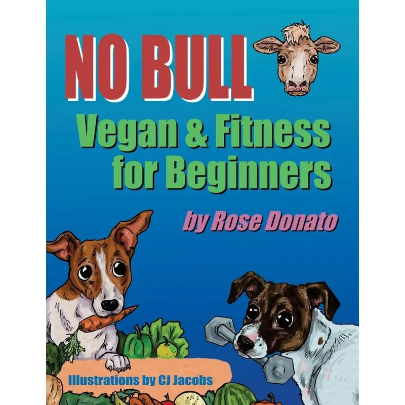 No Bull