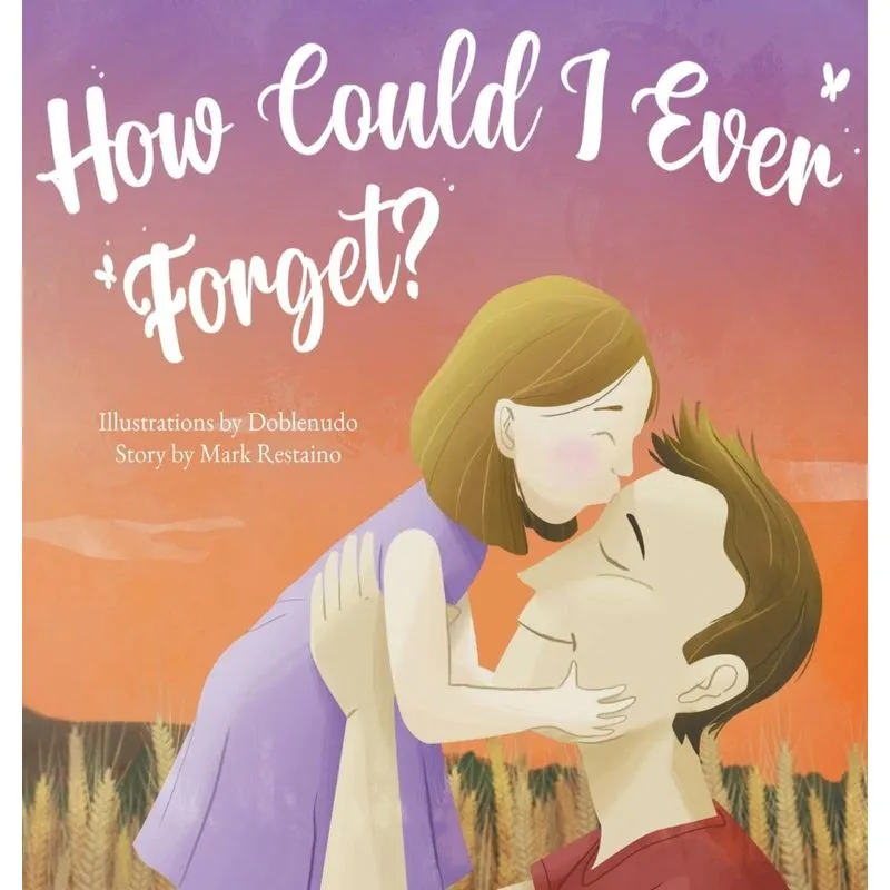 How Could I Ever Forget?