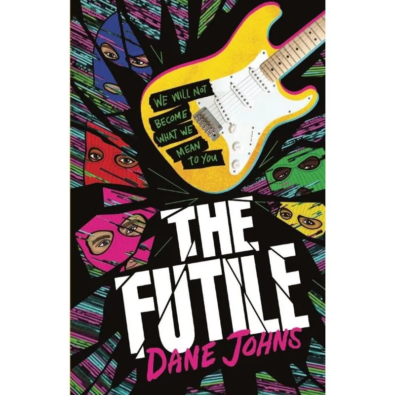 The Futile