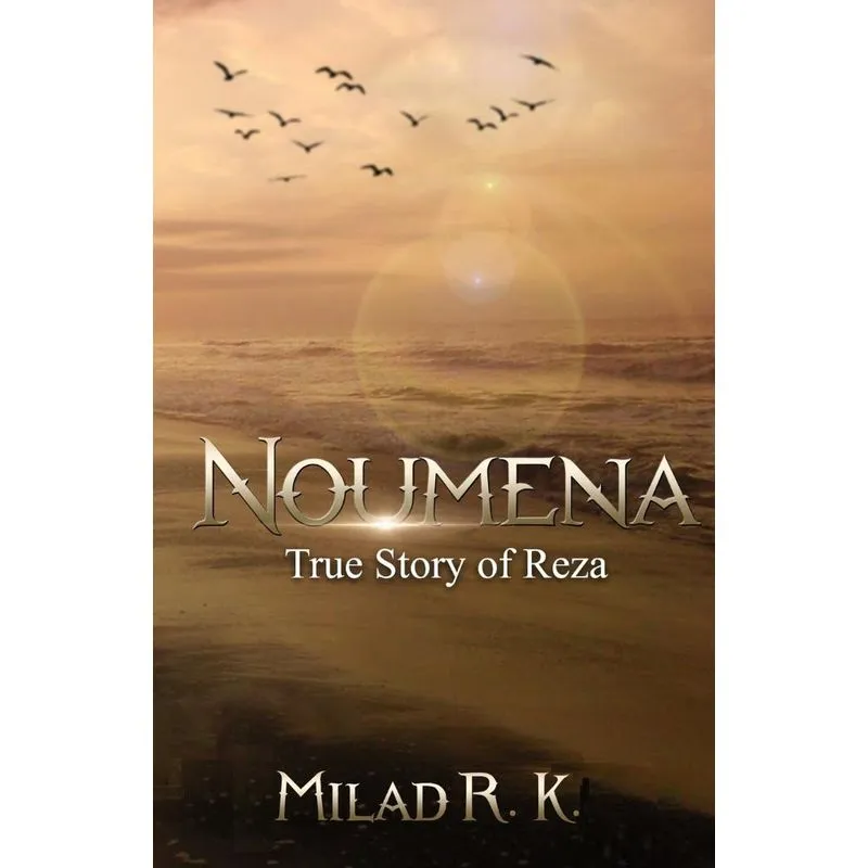 Noumena