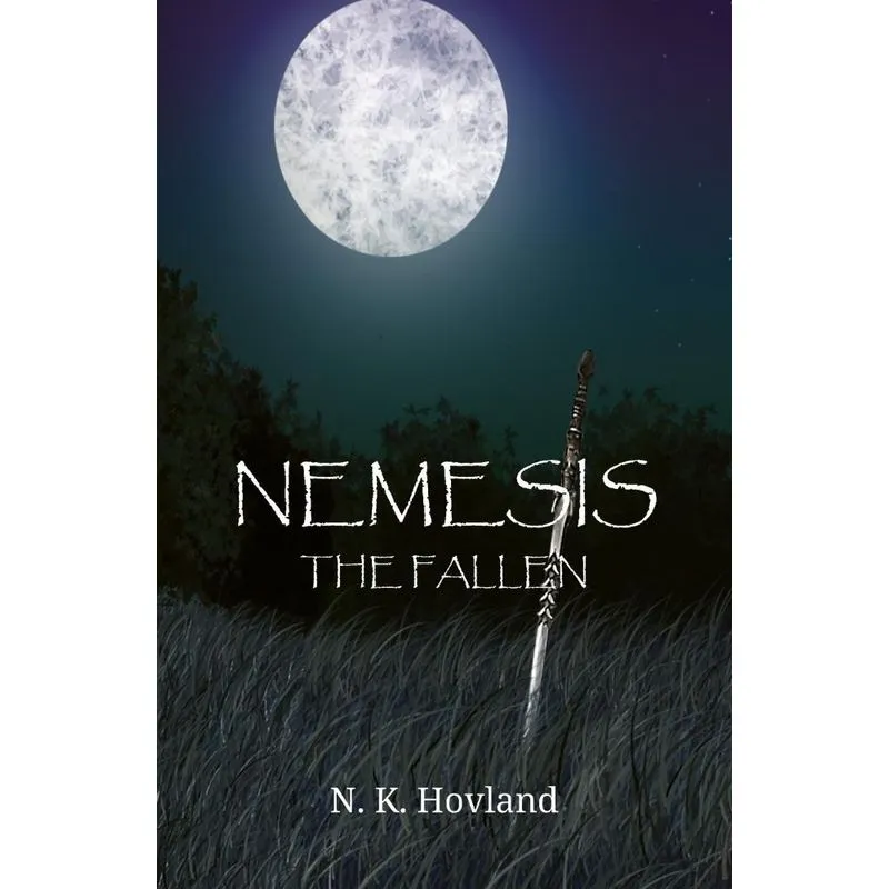 Nemesis