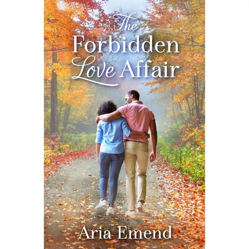 The Forbidden Love Affair
