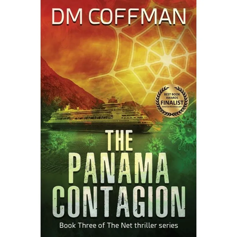 The Panama Contagion